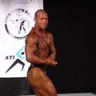 Rich  Kuempel - NPC Greater Gulf States 2011 - #1